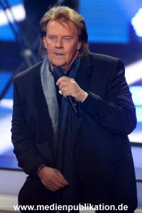 Carmen Nebel 24032018 104