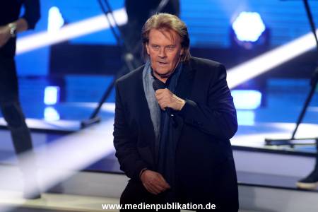 Carmen Nebel 24032018 106