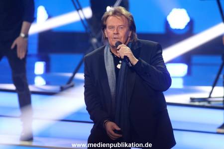 Carmen Nebel 24032018 109