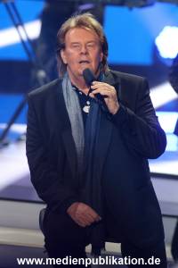 Carmen Nebel 24032018 116
