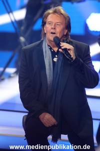 Carmen Nebel 24032018 117