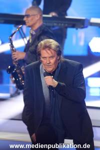 Carmen Nebel 24032018 118