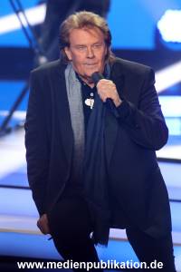 Carmen Nebel 24032018 120