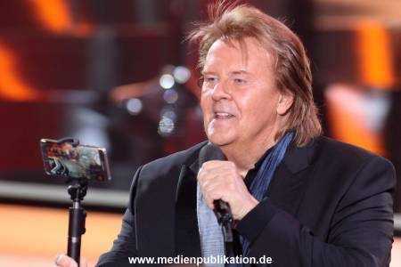 Carmen Nebel 24032018 130