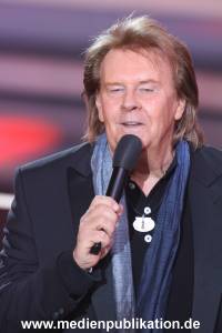 Carmen Nebel 24032018 135