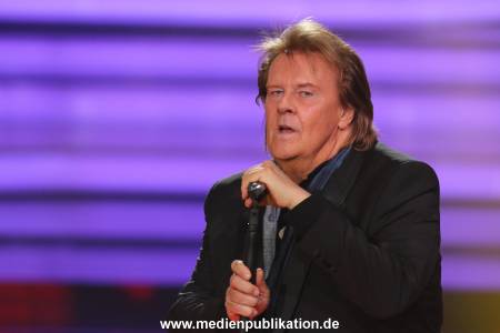 Carmen Nebel 24032018 137