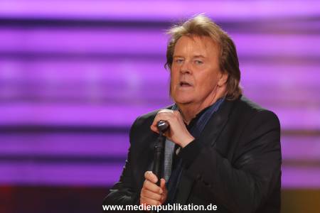 Carmen Nebel 24032018 138