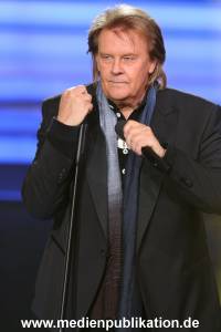 Carmen Nebel 24032018 168