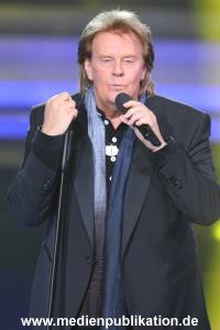Carmen Nebel 24032018 179