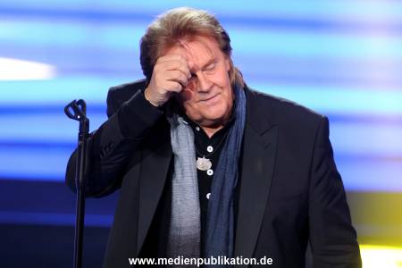 Carmen Nebel 24032018 187