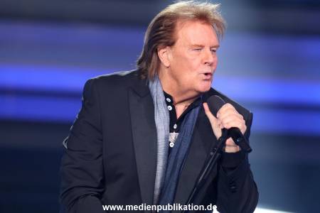 Carmen Nebel 24032018 190