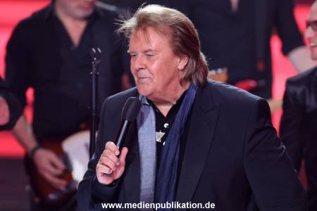 Carmen Nebel 24032018 200