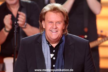 Carmen Nebel 24032018 208