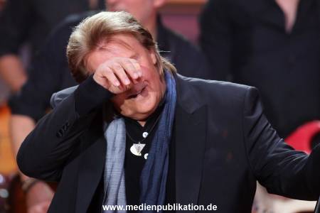 Carmen Nebel 24032018 210