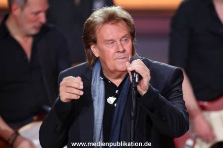 Carmen Nebel 24032018 215