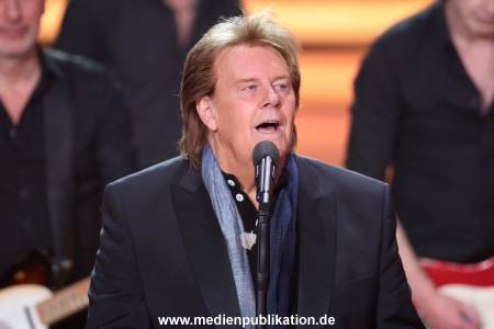 Carmen Nebel 24032018 216
