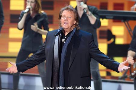 Carmen Nebel 24032018 242