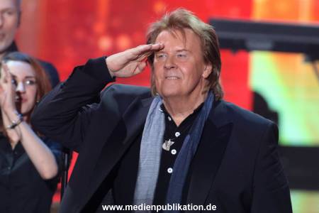 Carmen Nebel 24032018 259