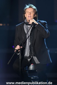 Carmen Nebel 26022011 153