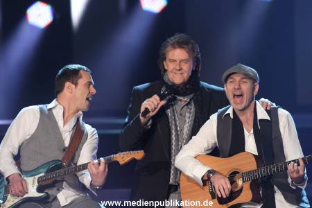 Carmen Nebel 26022011 155