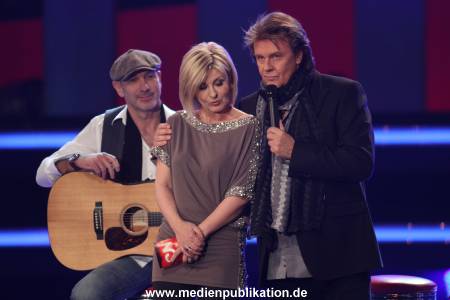 Carmen Nebel 26022011 158