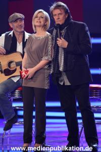 Carmen Nebel 26022011 159