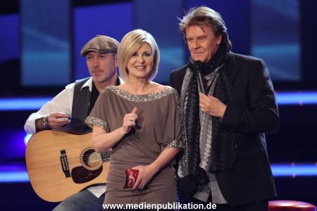 Carmen Nebel 26022011 160