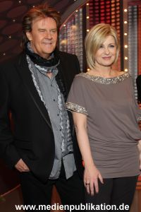 Carmen Nebel 26022011 172