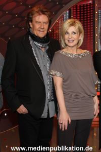 Carmen Nebel 26022011 178