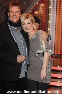 Carmen Nebel 26022011 179