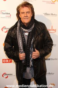 Carmen Nebel 26022011 241
