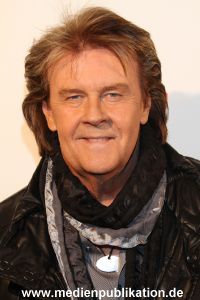 Carmen Nebel 26022011 242