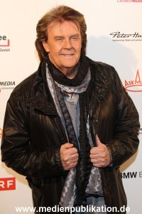 Carmen Nebel 26022011 245