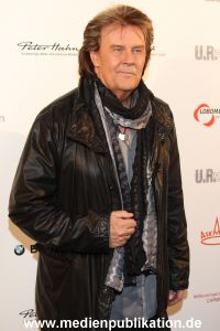 Carmen Nebel 26022011 246
