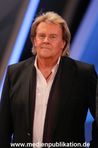 Carmen Nebel 26102013 009