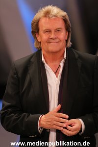 Carmen Nebel 26102013 014