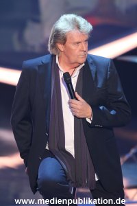 Carmen Nebel 26102013 183