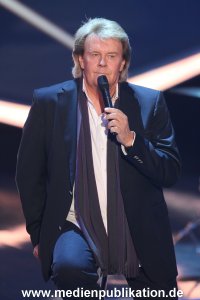 Carmen Nebel 26102013 188