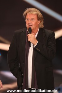 Carmen Nebel 26102013 202