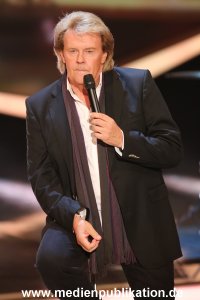 Carmen Nebel 26102013 205