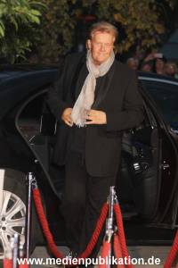 Carmen Nebel 30092017 118