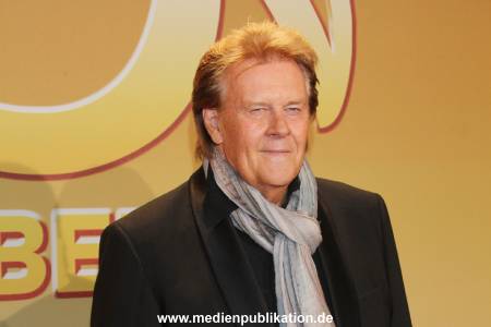 Carmen Nebel 30092017 120