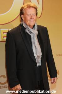 Carmen Nebel 30092017 121