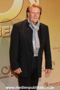 Carmen Nebel 30092017 122