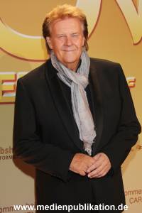 Carmen Nebel 30092017 127
