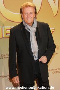 Carmen Nebel 30092017 132