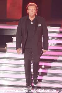 Carmen Nebel 30092017 218