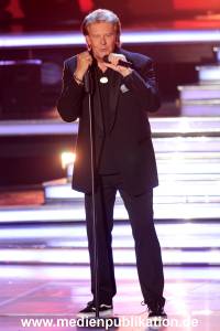 Carmen Nebel 30092017 237