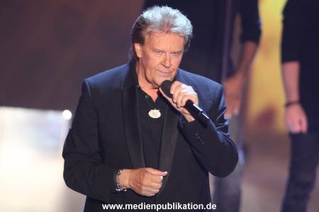 Carmen Nebel 30092017 252