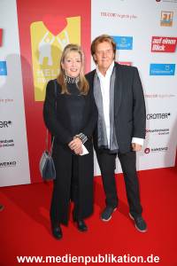 HeldenDesAlltags 01102019 205